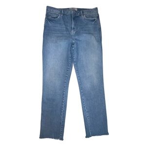 Free People Jeans EUC!!!!